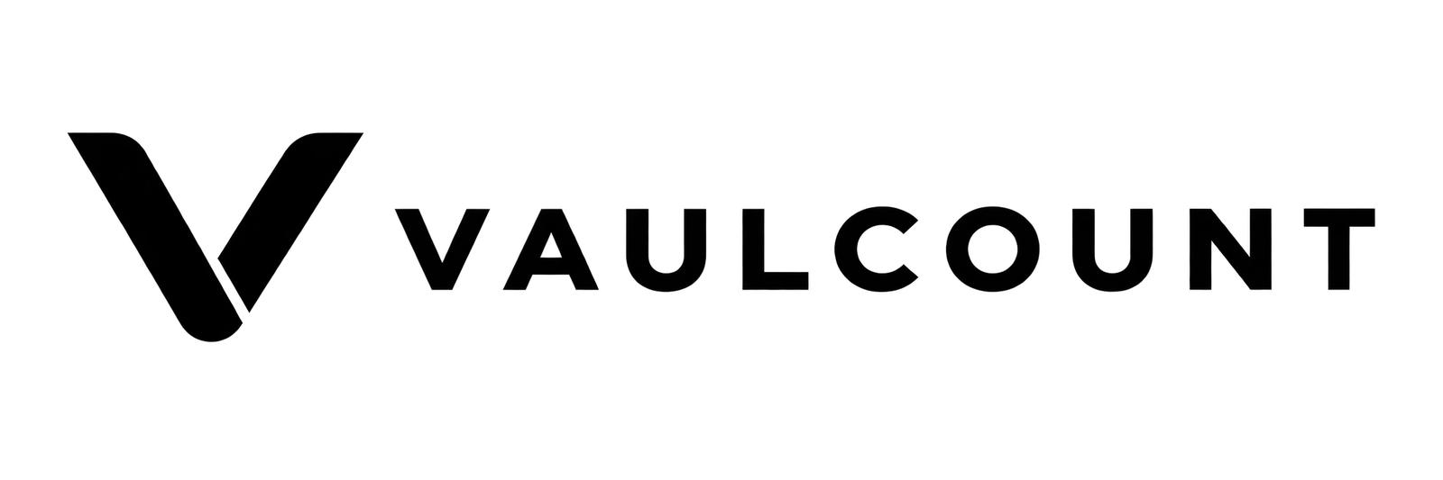 VAULCOUNT